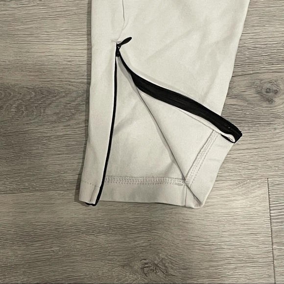 Men’s Zara Sweatpants Size M - Picture 8 of 8